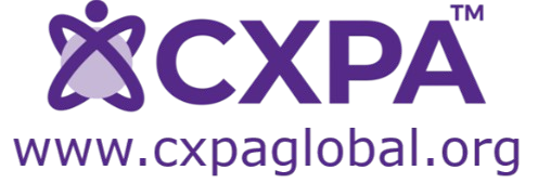 cxpa global 2