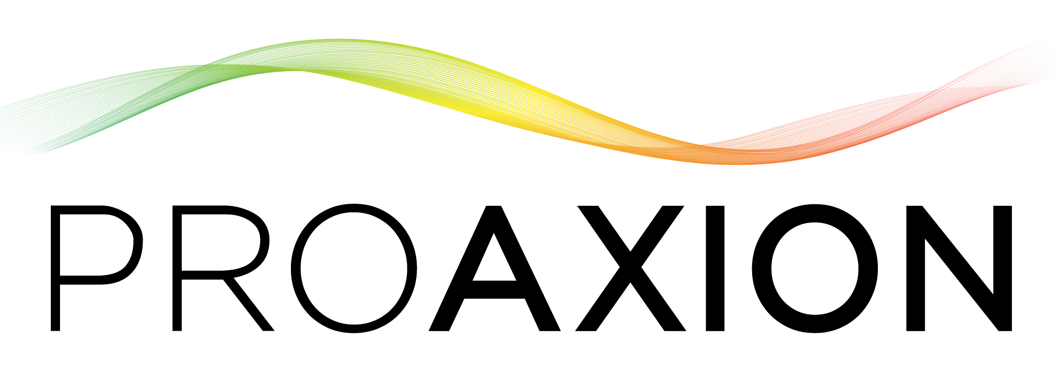 proaxion_logo