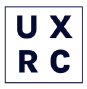 uxrc 2